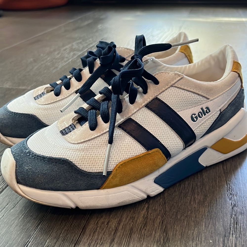 Gola Sneakers